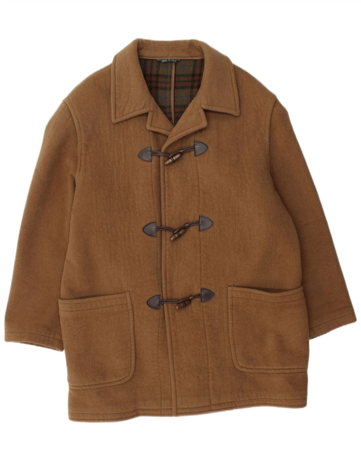 Budrysówka męska Tadon UK 36 Small Brown