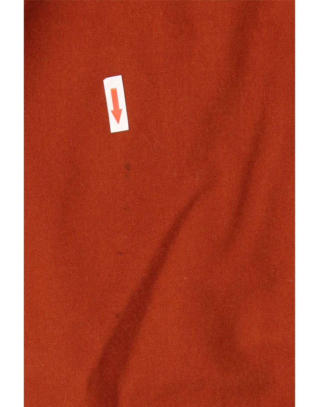 Damski zestaw dwuczęściowych spódnic Windsmoor Oversize UK 8 Small W26 Brązowa nowa wełna