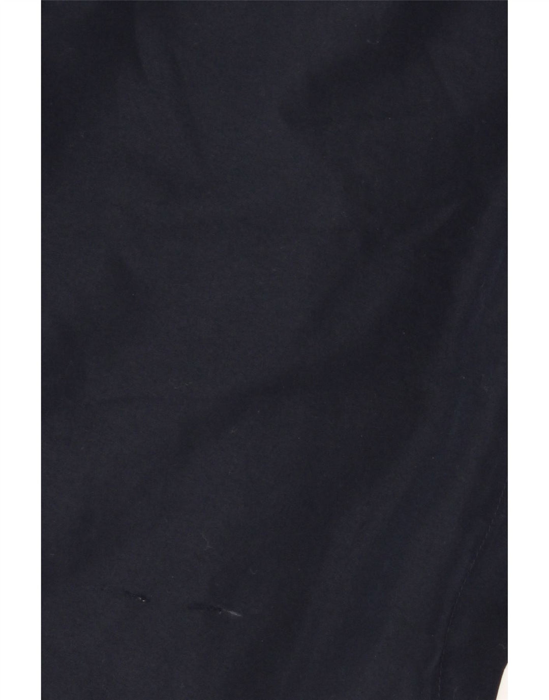 Damskie spodnie dresowe Canterbury Graphic UK 16, duże, granatowe