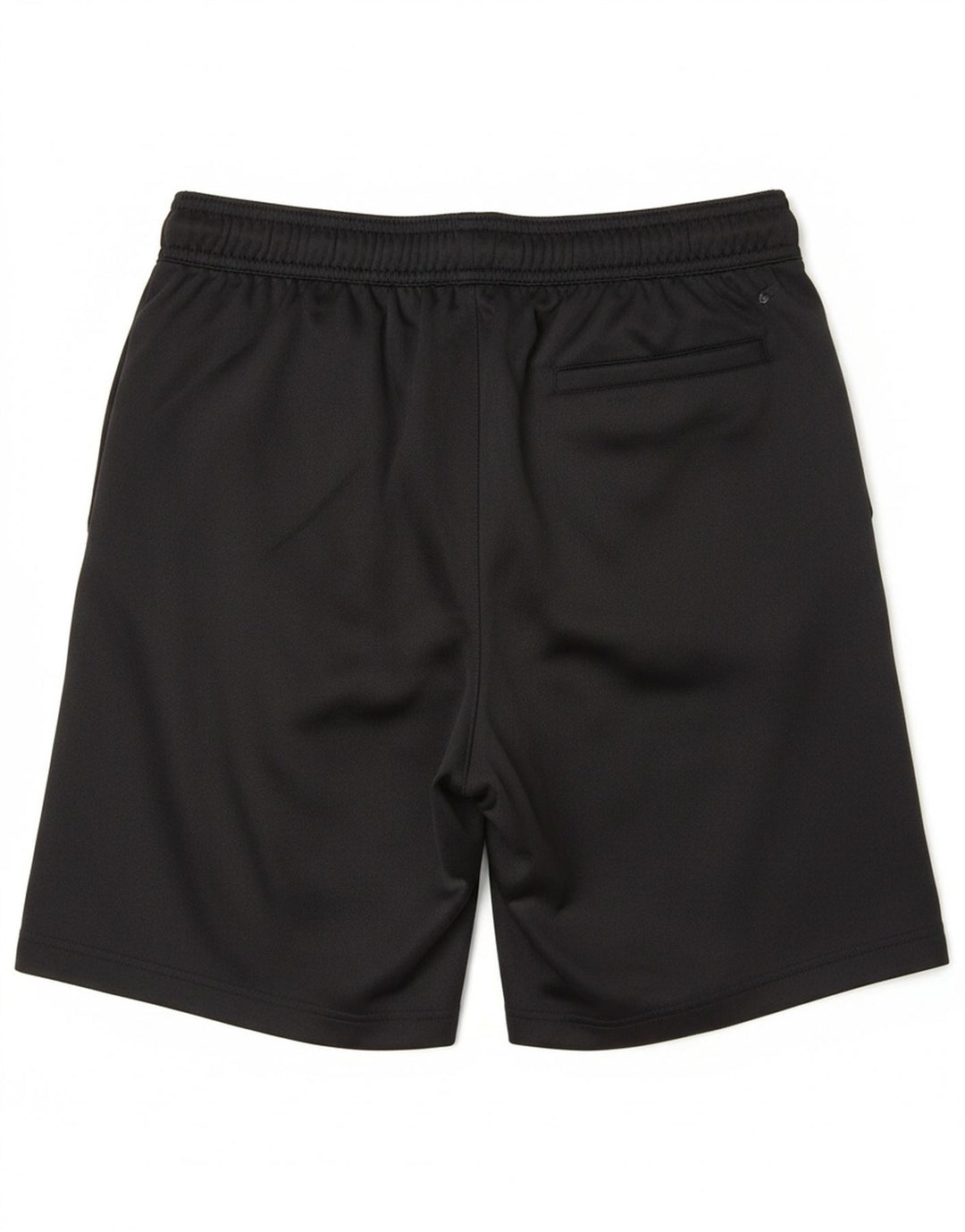 Damskie spodnie dresowe Adidas UK 6 XS Czarny poliester