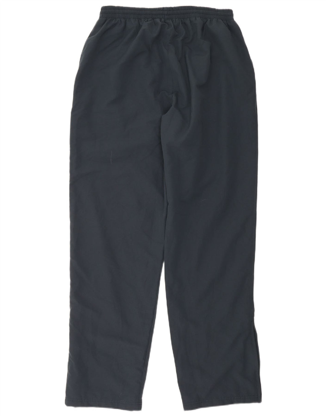 Męskie spodnie dresowe Diadora XL, granatowe, poliestrowe