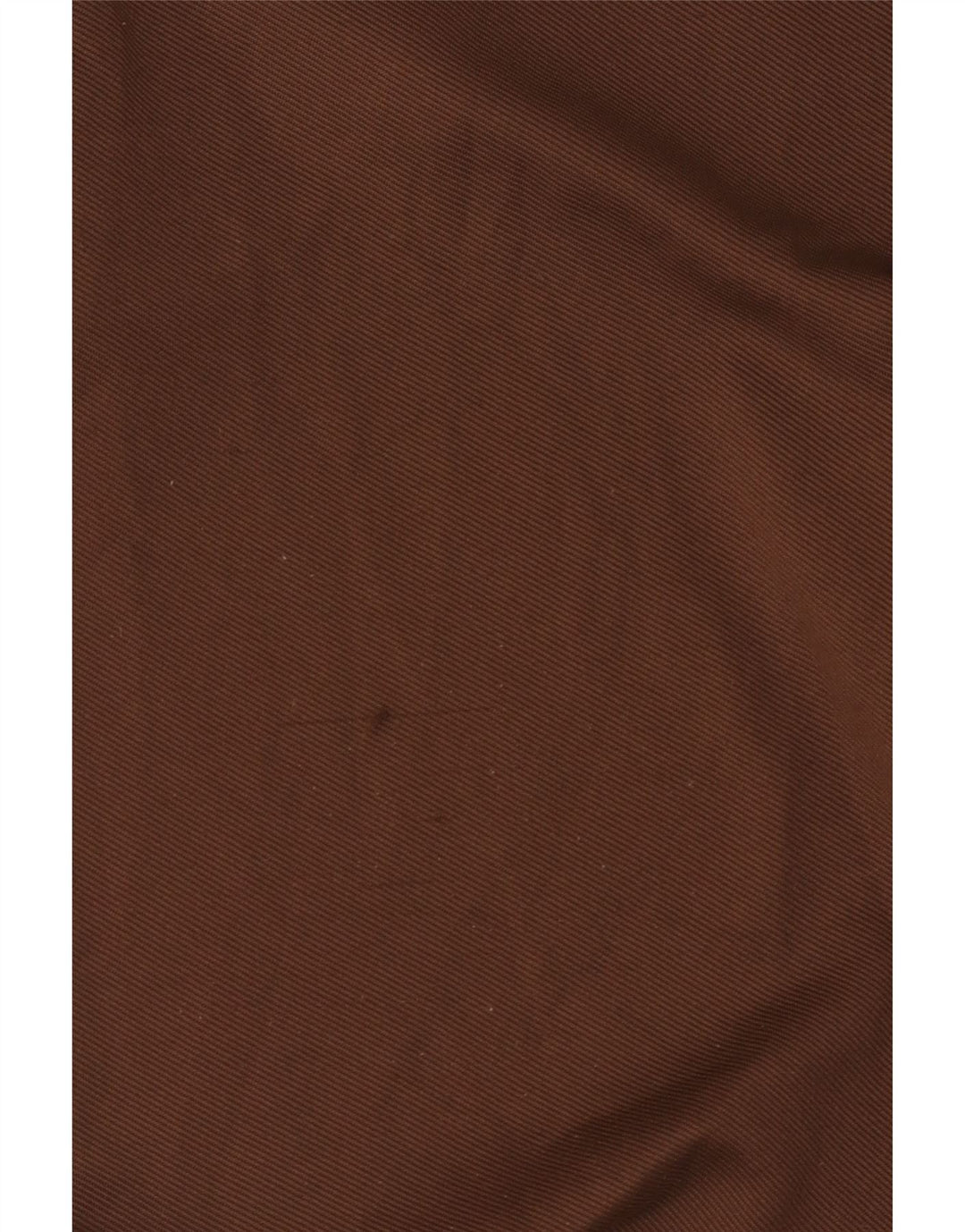 Damskie spodnie dresowe Zara Joggers UK 14 Średni brązowy poliester