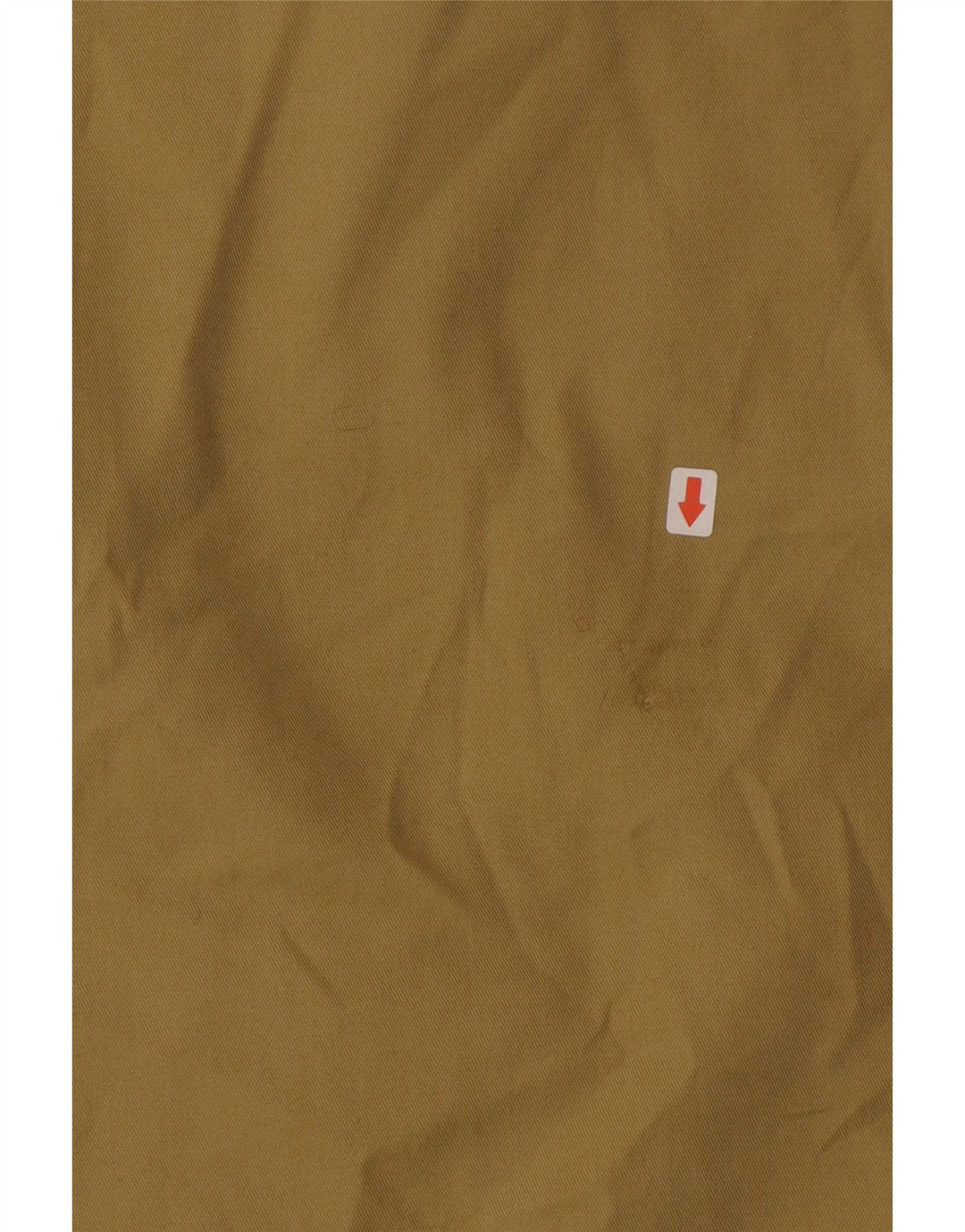Męska kamizelka użytkowa Steinbock UK 42 XL Khaki