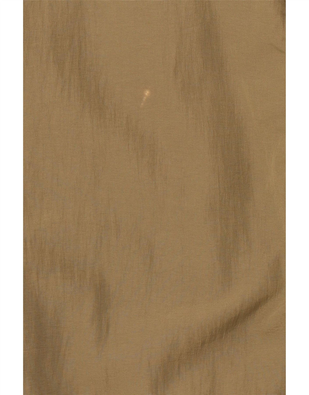 Męska kurtka przeciwdeszczowa DIADORA UK 40, duża, khaki, poliamid