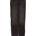 Męskie jeansy typu slim Jack & Jones W30 L34 Szara bawełna