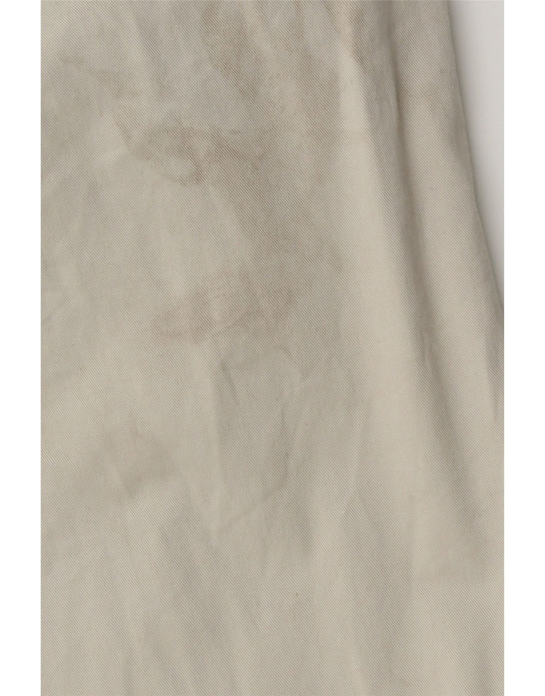 Spodnie damskie DOCKERS Ideal Fit US 6 Medium W28 L30 Beżowe