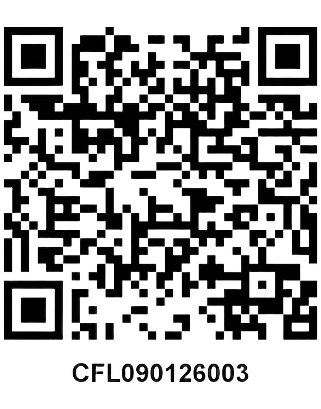 Męska kurtka dresowa Asics Graphic IT 44 XL granatowa