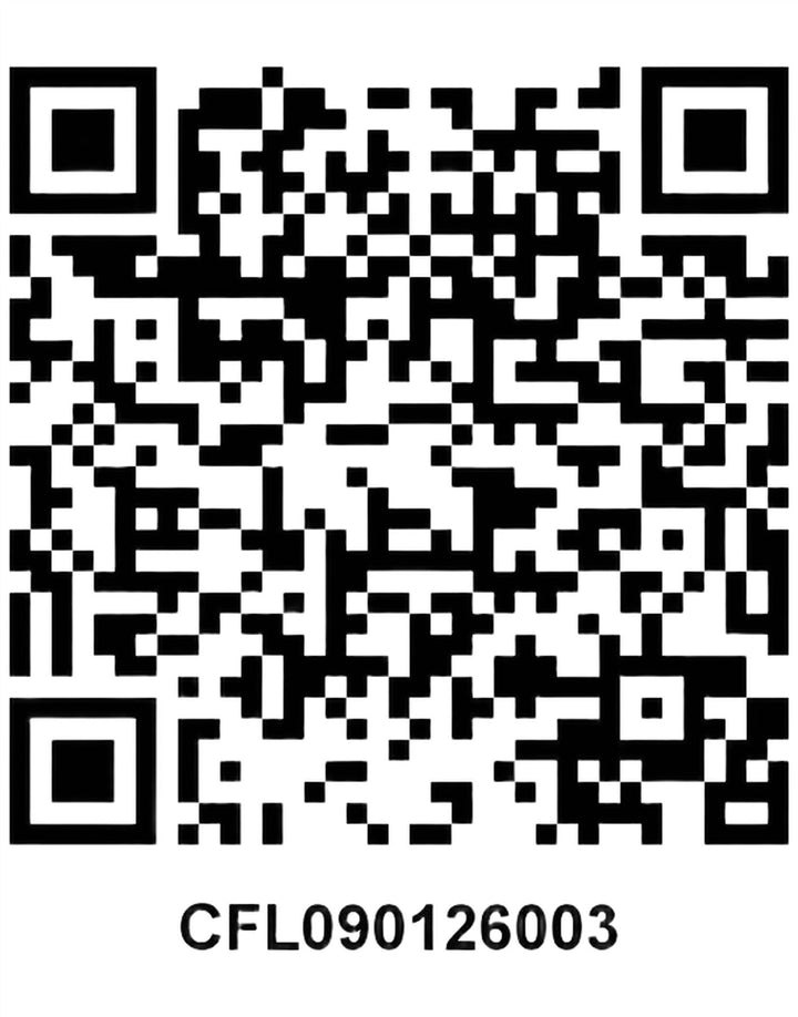 Męska kurtka dresowa Asics Graphic IT 44 XL granatowa