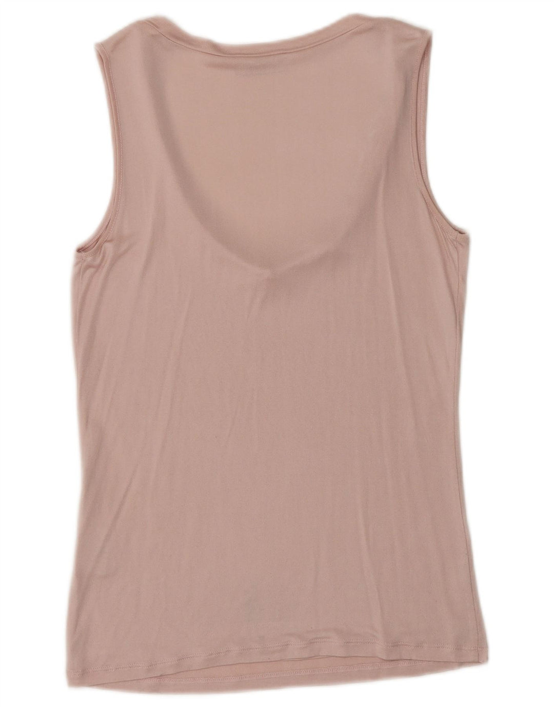 Max&Co. Damska kamizelka Top UK 10 Small Pink