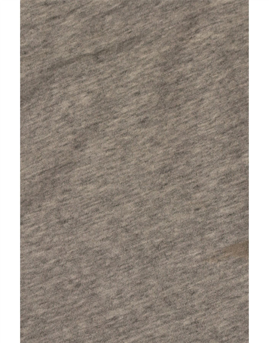 Damska bluza Levi's Graphic Jumper UK 6 XS Szara nakrapiana