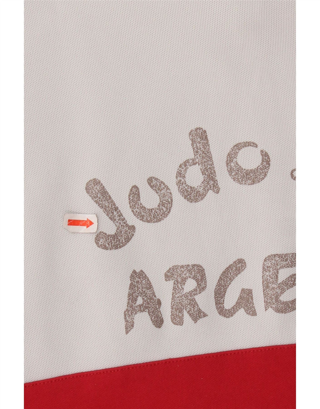 Adidas Męska bluza dresowa z grafiką, XL, czarna, bawełniana, z blokami kolorów