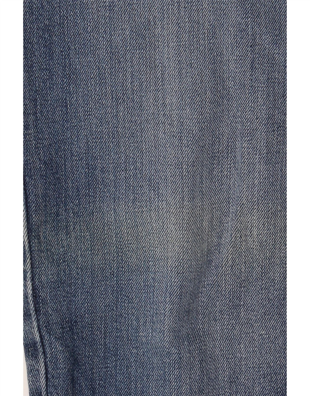 Dżinsy Carrera Męskie 700 Slim W36 L34 Niebieskie bawełniane