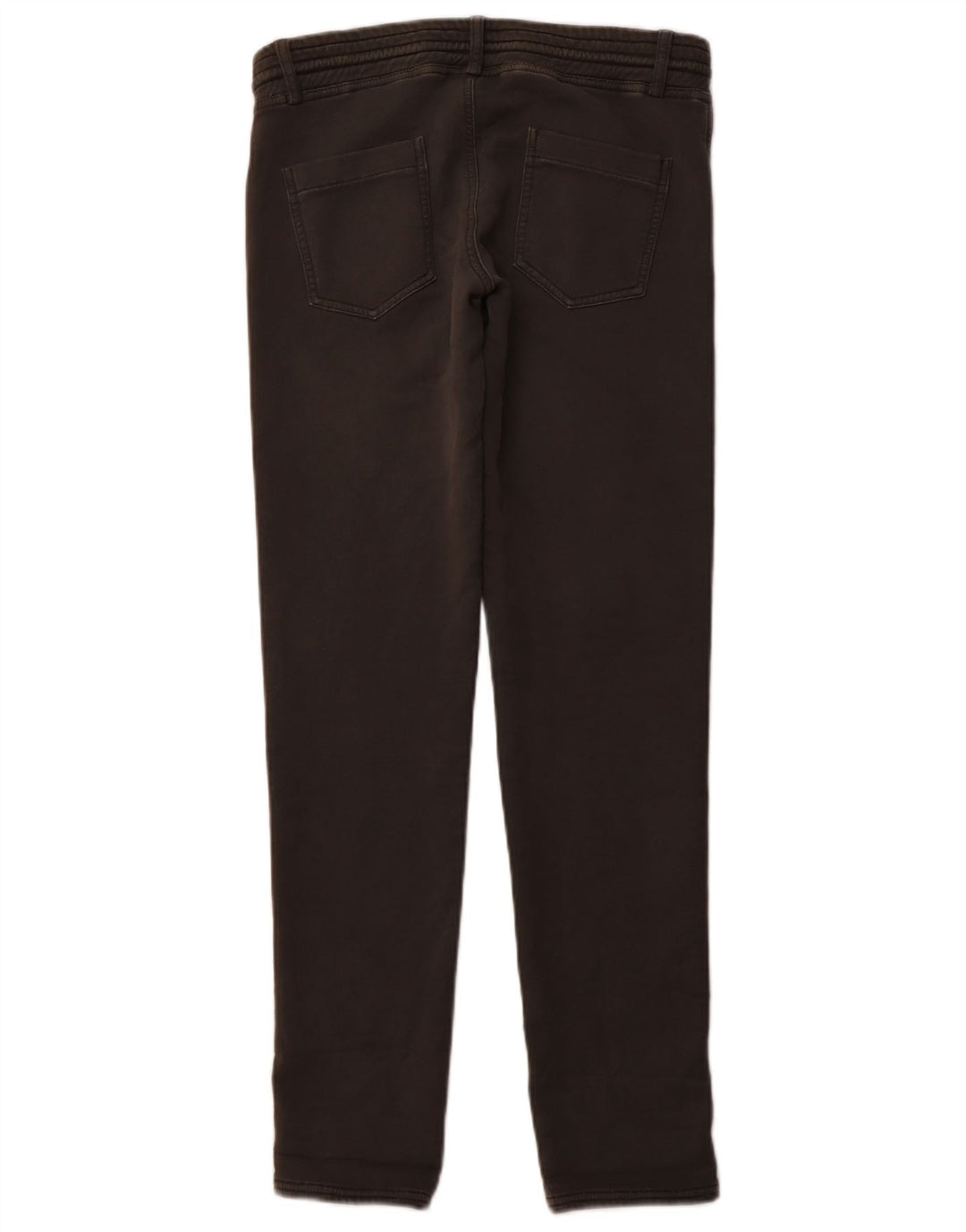 Męskie spodnie dresowe CHAMPION Heritage Fit, małe, szare