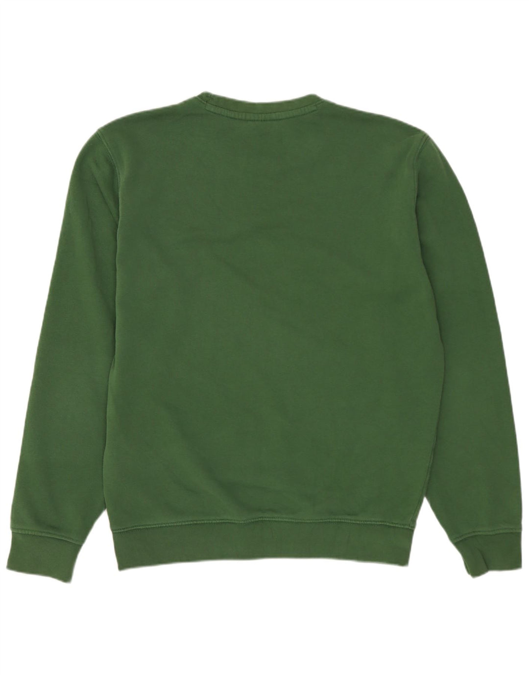 Bluza męska CHAMPION, sweter XS, zielony