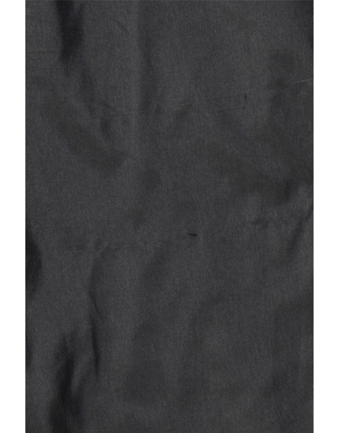 Damskie spodnie dresowe ADIDAS Joggers UK 18 XL Granatowe