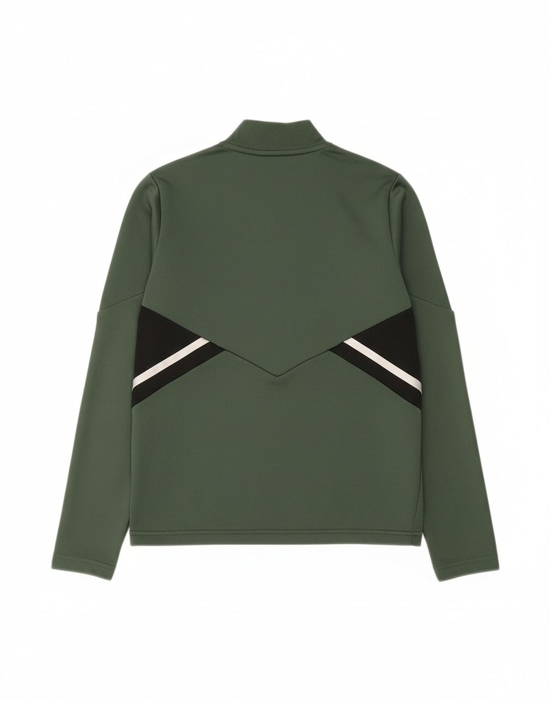 Chłopięcy dres Adidas z grafiką, na 9-10 lat, khaki