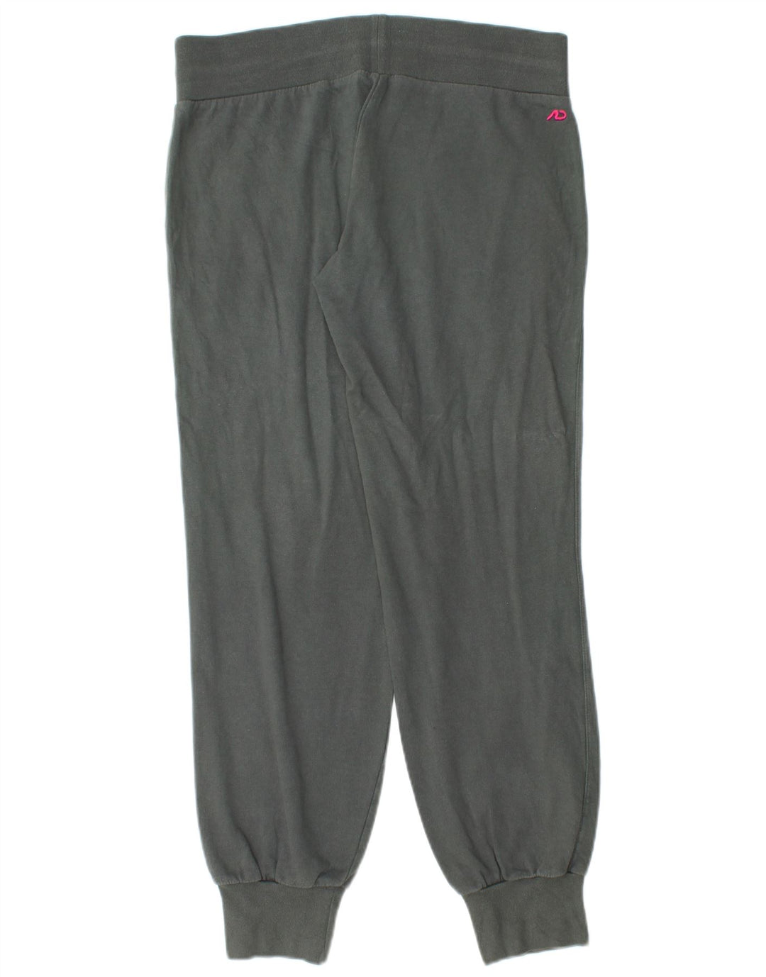 Damskie spodnie dresowe Nike Joggers UK 10 Small Grey