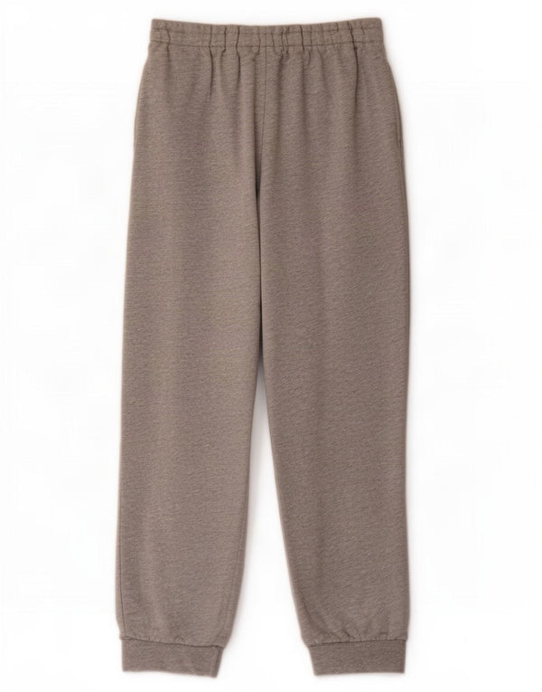 Damskie spodnie dresowe Lotto Joggers UK 6 XS Szare