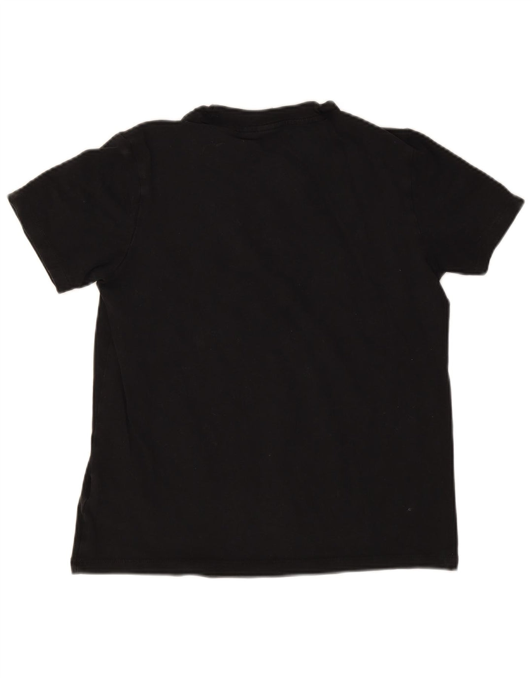 Damska koszulka graficzna Adidas Top UK 12 Medium Black