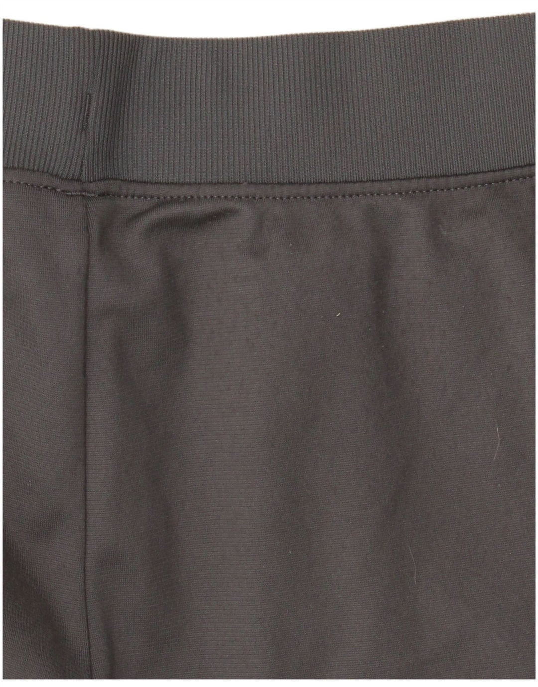 Chłopięce spodnie dresowe Under Armour Joggers 9-10 lat, średnioszare