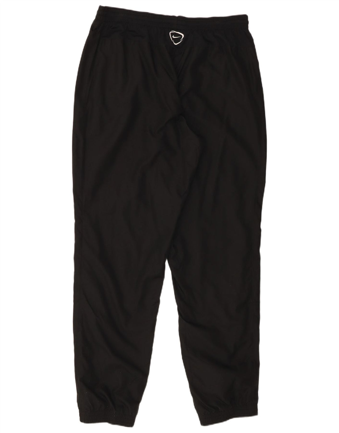 Męskie spodnie dresowe Nike Dri Fit Joggers XL, czarny poliester