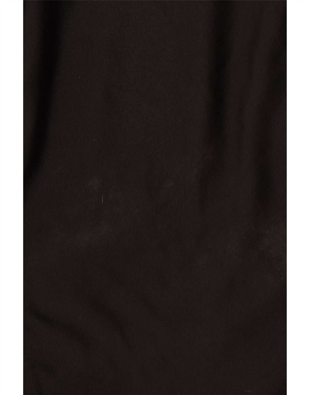 Męska kurtka dresowa Adidas UK 38/40 Średni czarny poliester