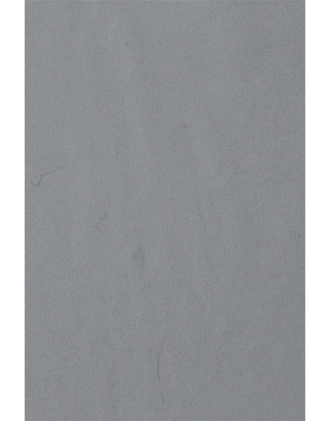 Męska koszulka Nike Dri Fit z zamkiem błyskawicznym i długim rękawem, duży niebieski poliester w blokach kolorów