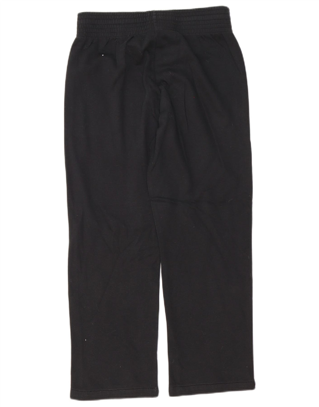 Damskie spodnie dresowe Champion UK 10 Small Black