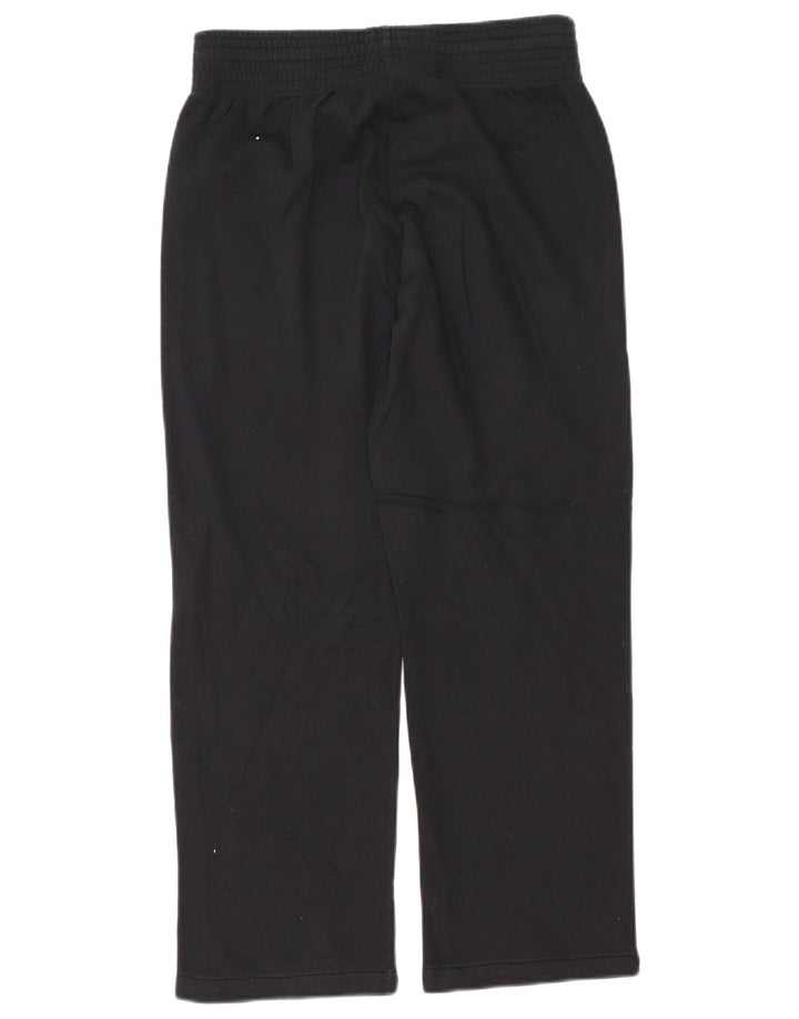 Damskie spodnie dresowe Champion UK 10 Small Black