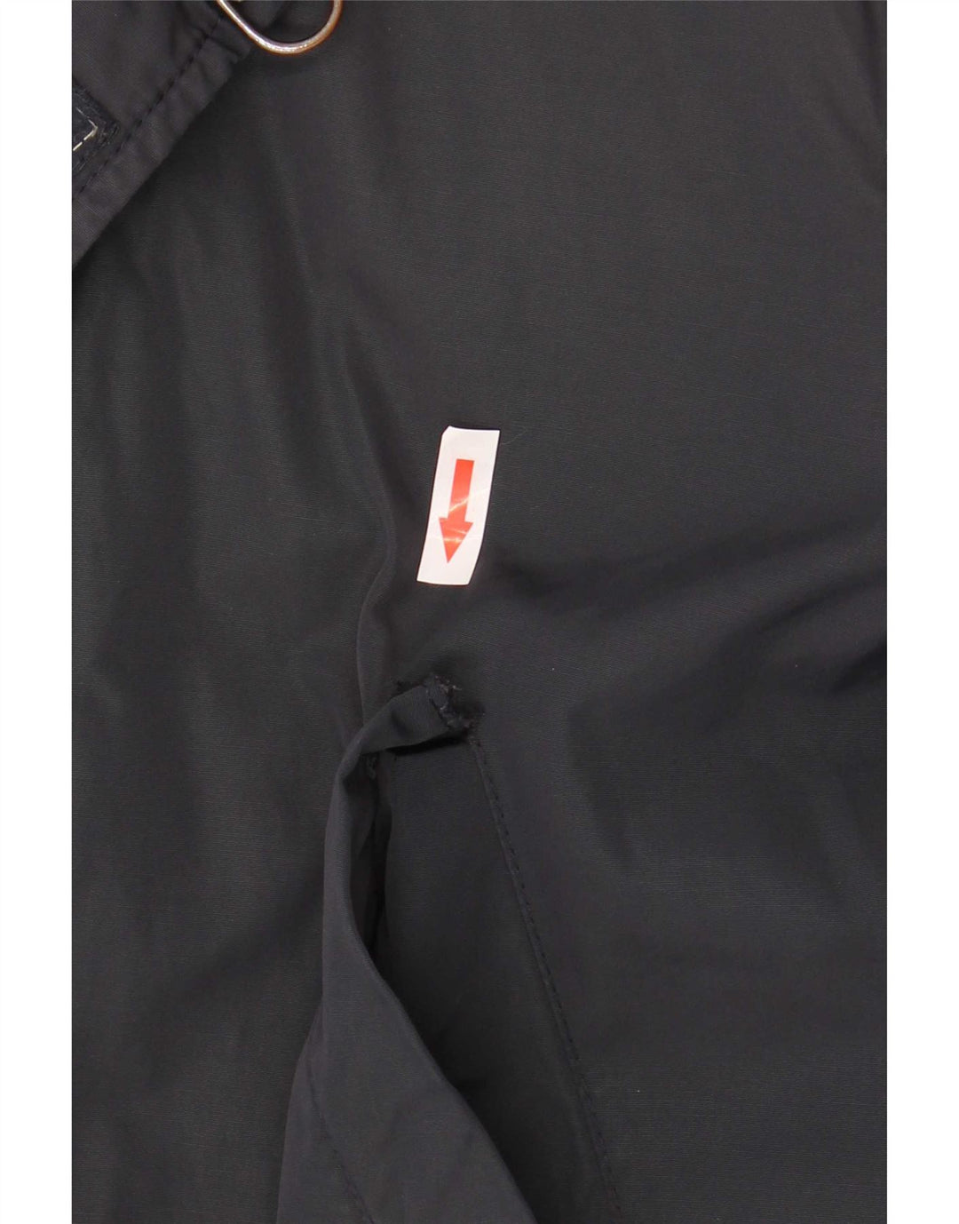 Kurtka męska Fay UK 42 XL, szara