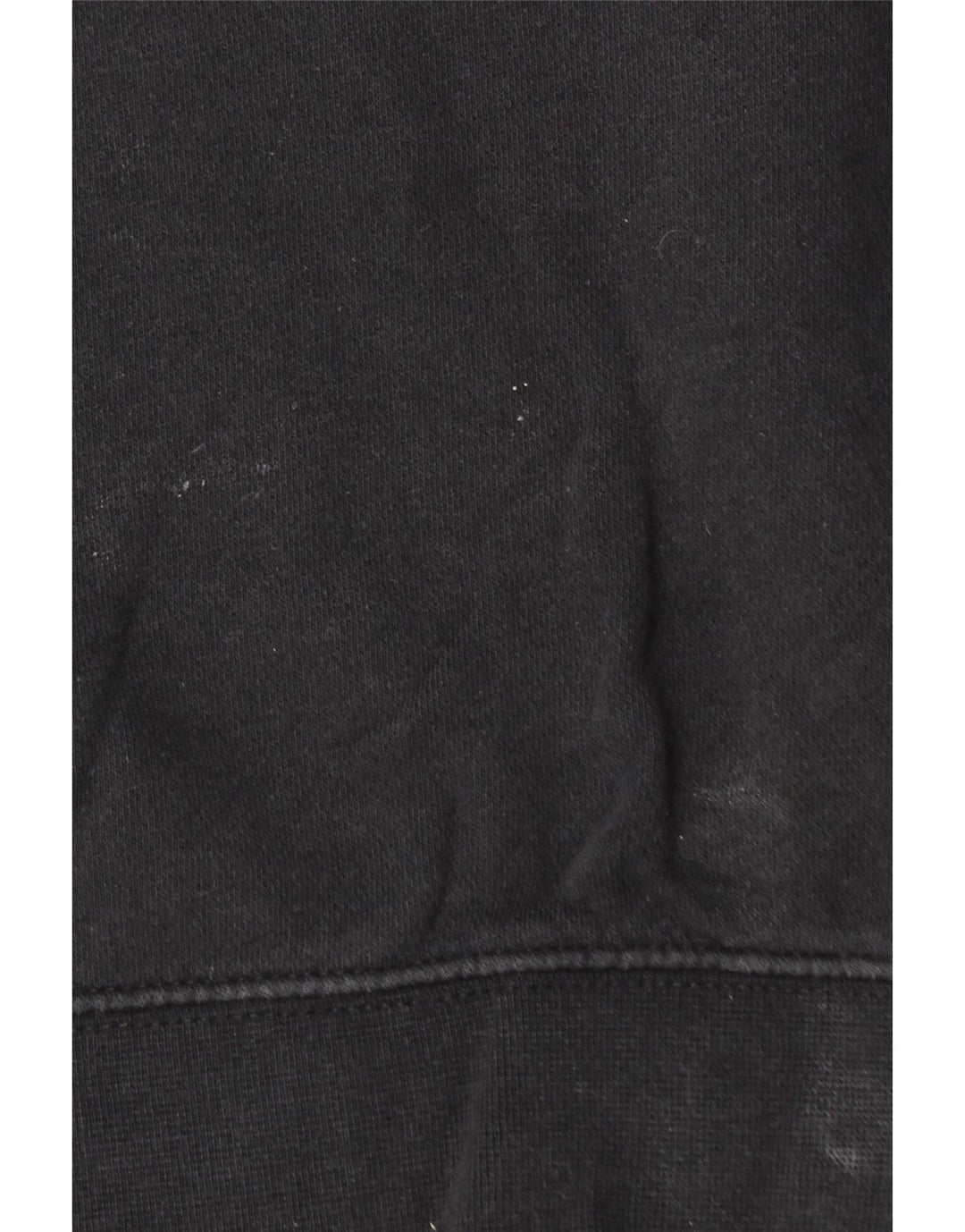 Męska bluza Nike z grafiką, 2XL, czarna, bawełniana z blokami kolorów