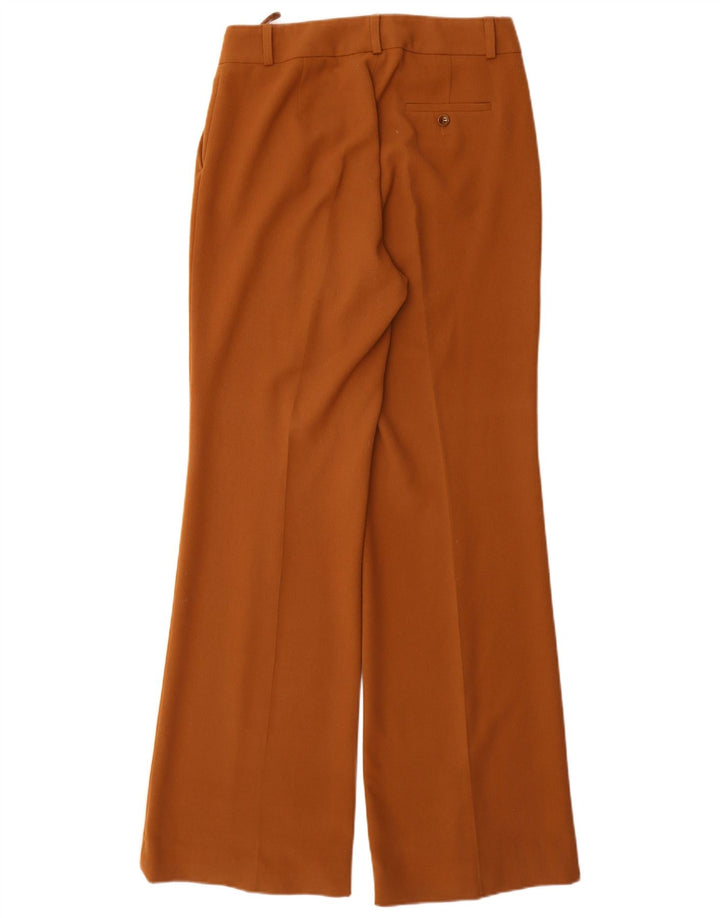 Damski zestaw 2-częściowy Hirsch EU 38 Medium W28 L34 Brązowy poliester