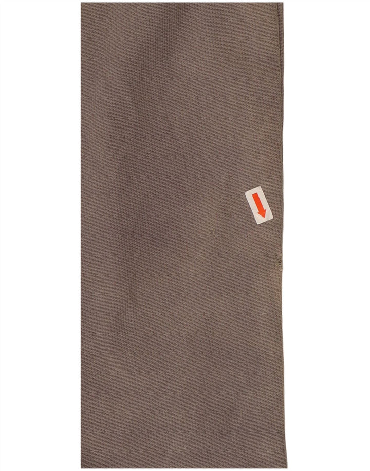 Damskie wąskie spodnie na co dzień W31 L32