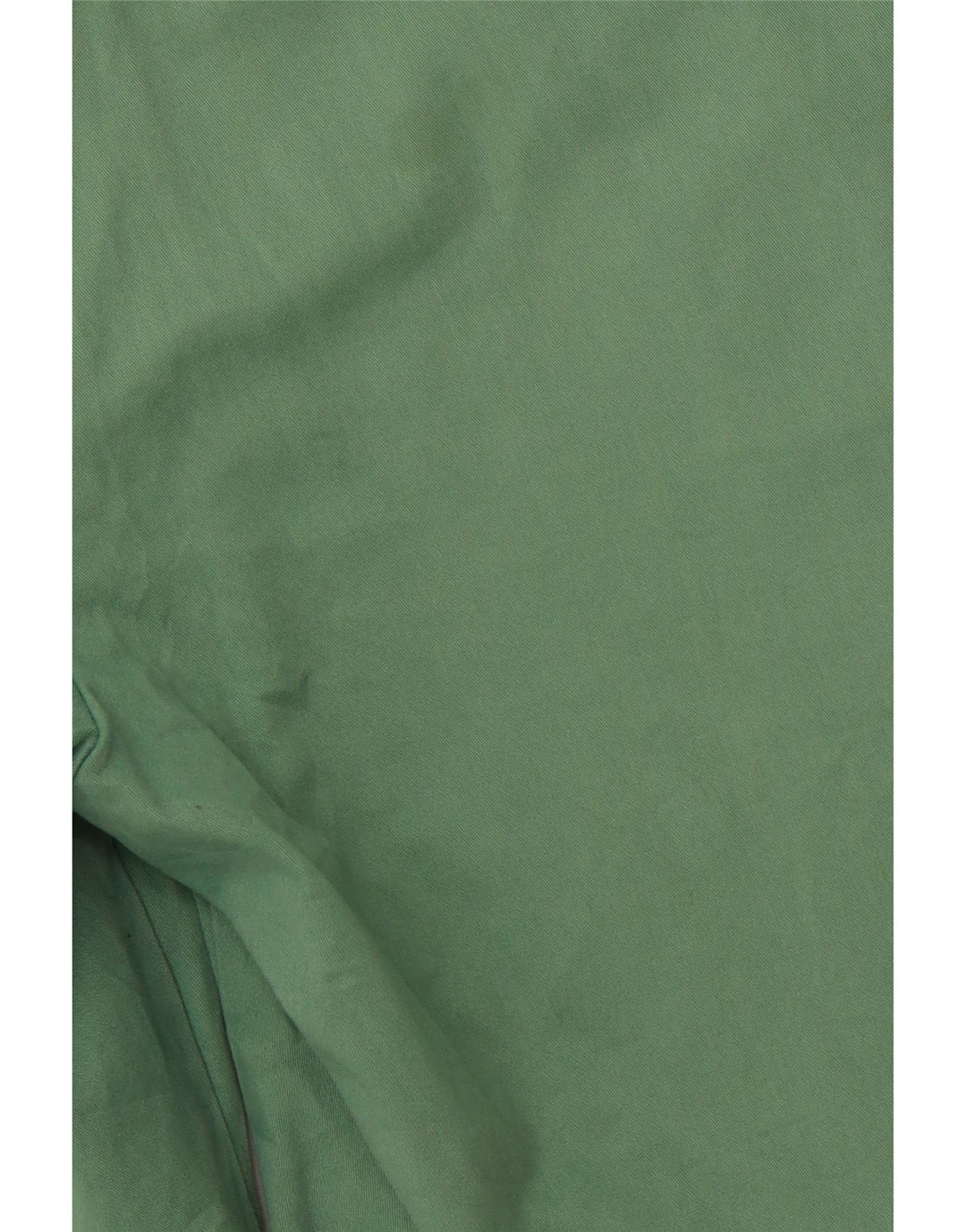 Męskie spodenki chino W33 VINEYARD VINES, bawełna w kolorze średniej zieleni