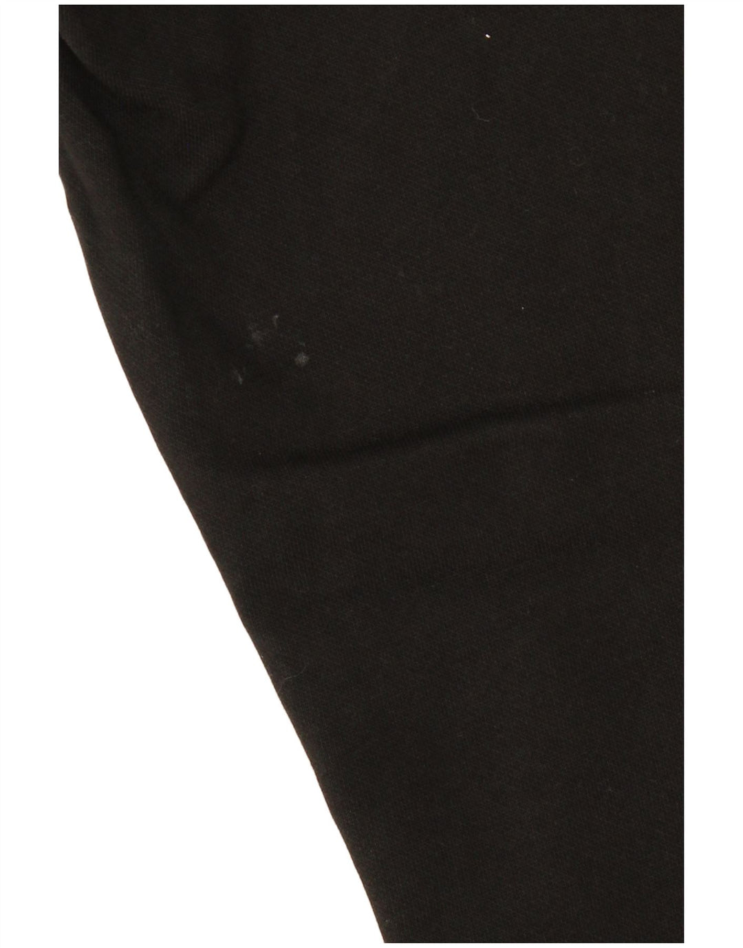 Męskie spodnie dresowe PUMA Joggers XL, czarne
