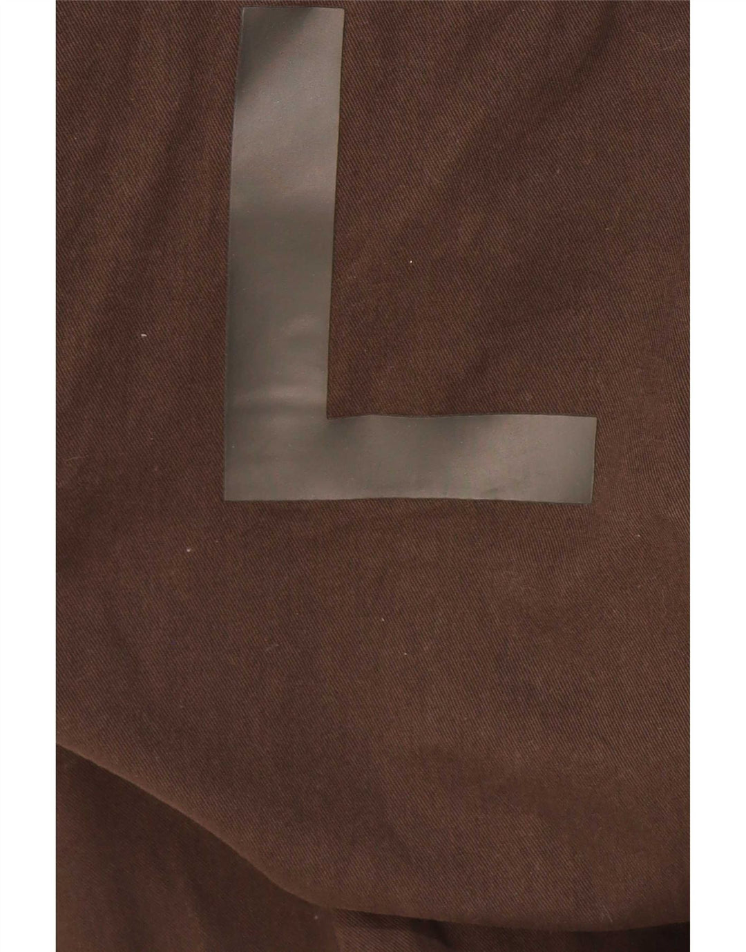 Męska kurtka bomber z woskowanej bawełny Superdry UK 40, duża khaki