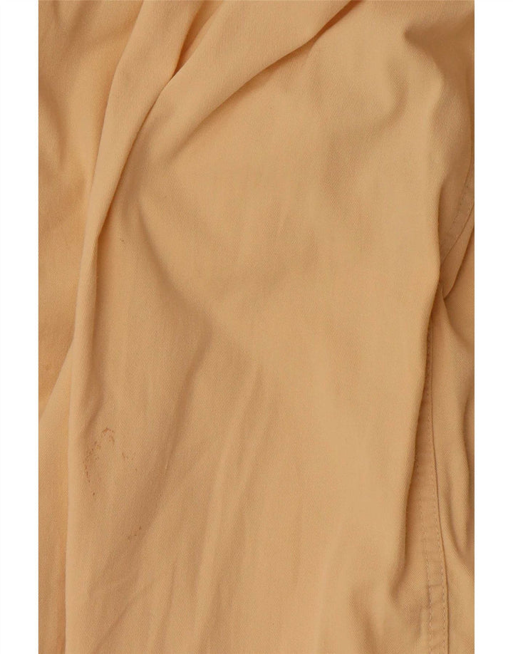 Koszula męska Carrera Medium Beige Cotton