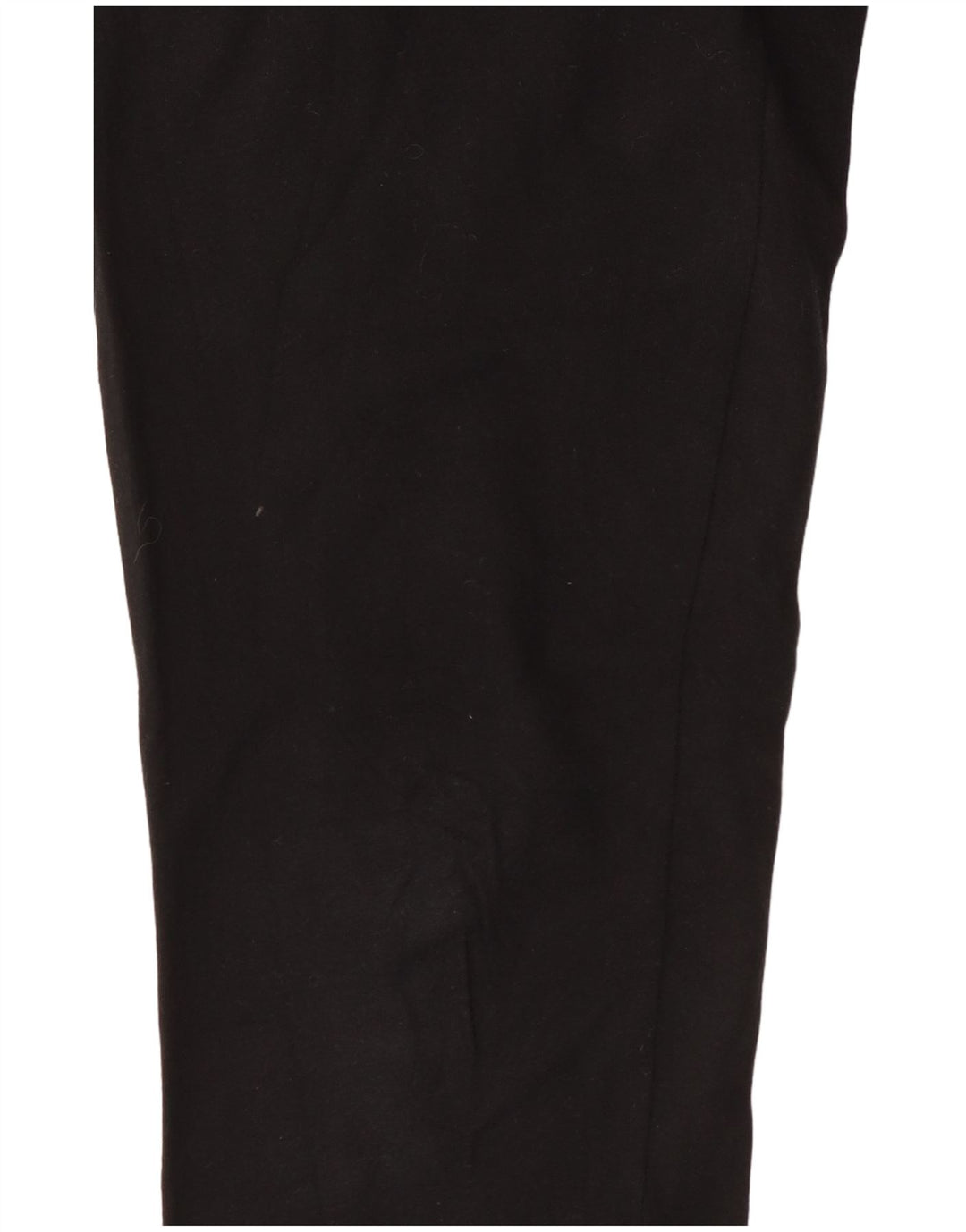 Damskie legginsy Vans Graphic UK 10 Small Black