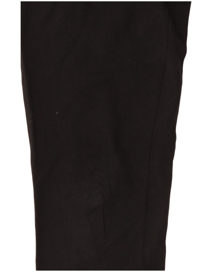 Damskie legginsy Vans Graphic UK 10 Small Black