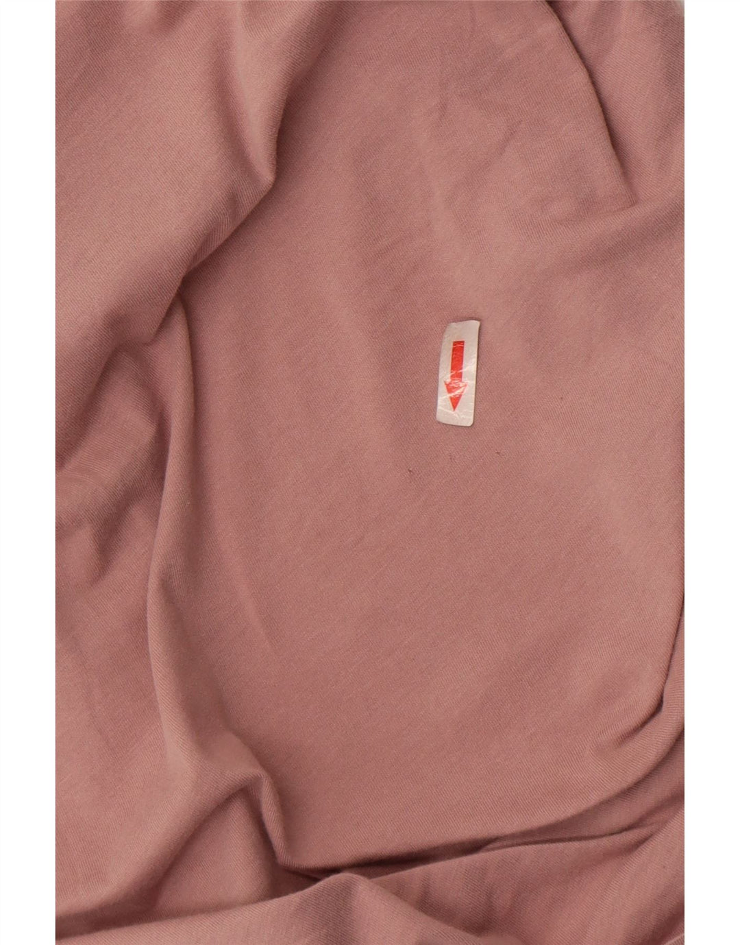 T-shirt męski Jack & Jones, średni, różowy, bawełniany