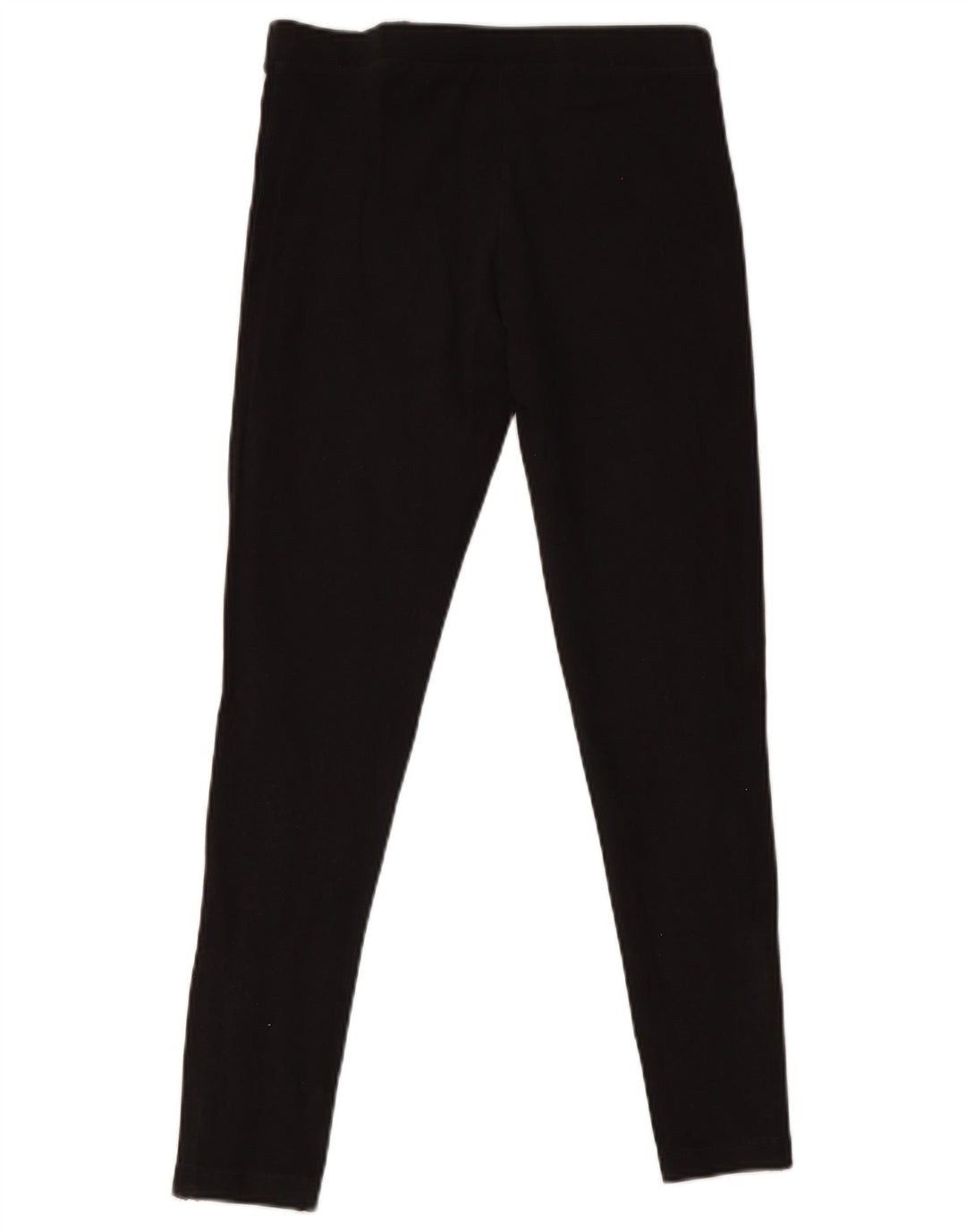 Legginsy damskie Champion UK 12, średnie czarne
