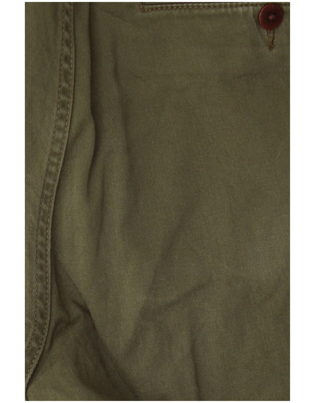 Męskie spodenki Chino Tommy Hilfiger W36, duże, bawełniane w kolorze khaki