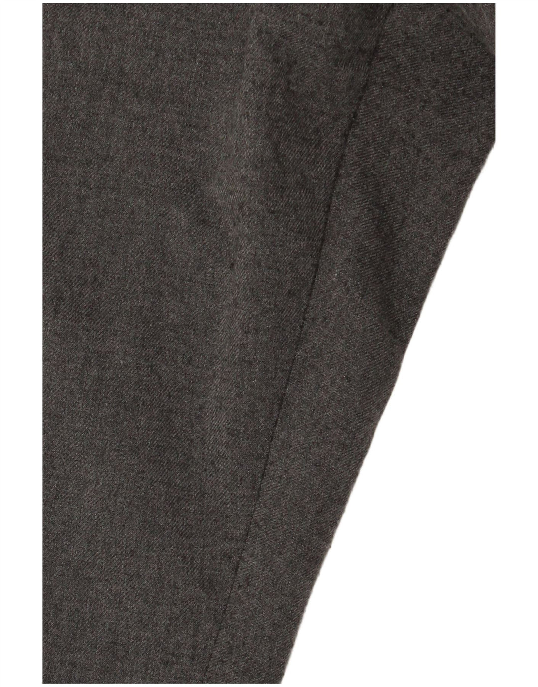 Spodnie damskie Tommy Hilfiger Slim Chino US 14 XL W38 L30 Szary poliester