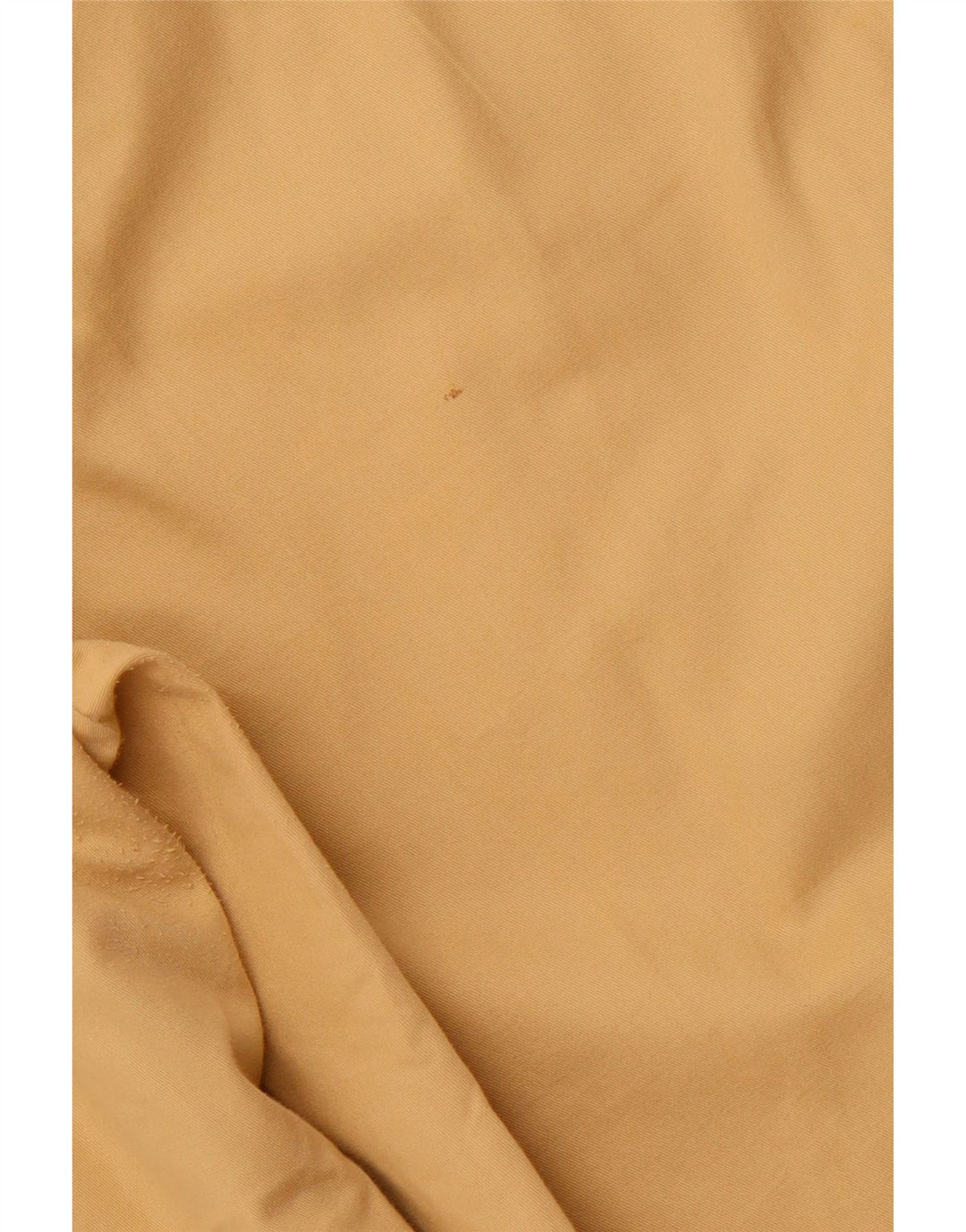 Spodnie damskie BURBERRY proste garniturowe UK 14 duże W32 L28 beżowe