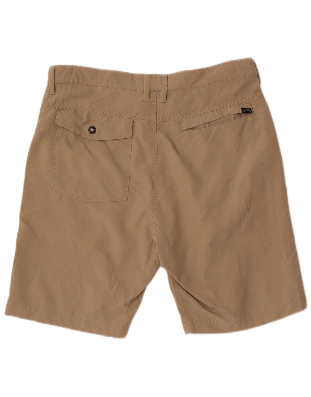 Męskie spodenki chino Billabong W32 średni beż