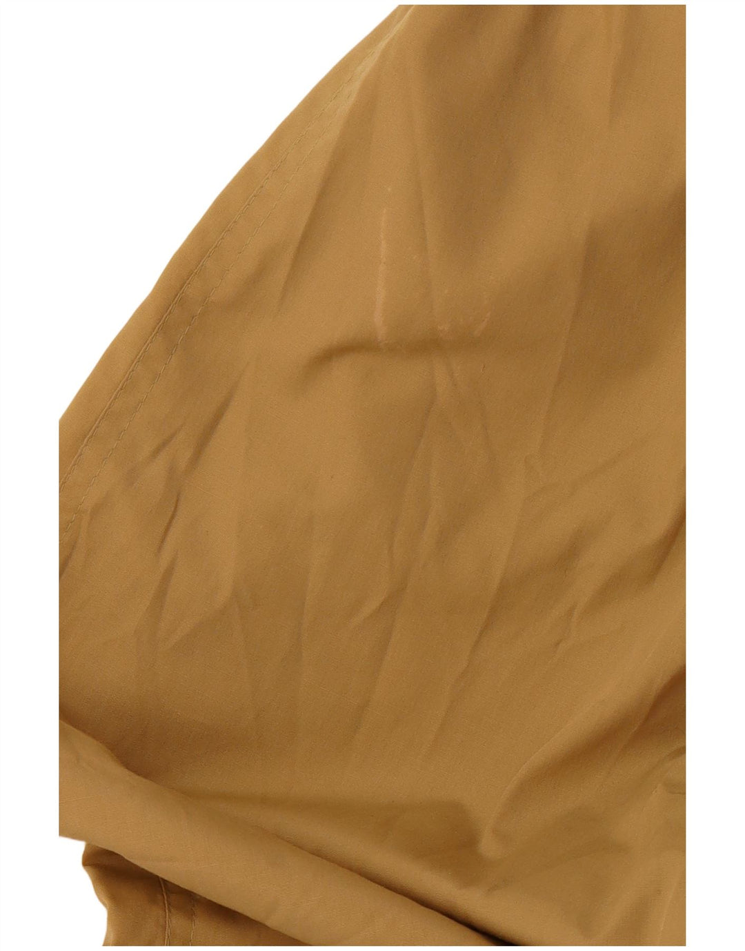 Noś męską kurtkę bomberkę UK 42 XL Khaki