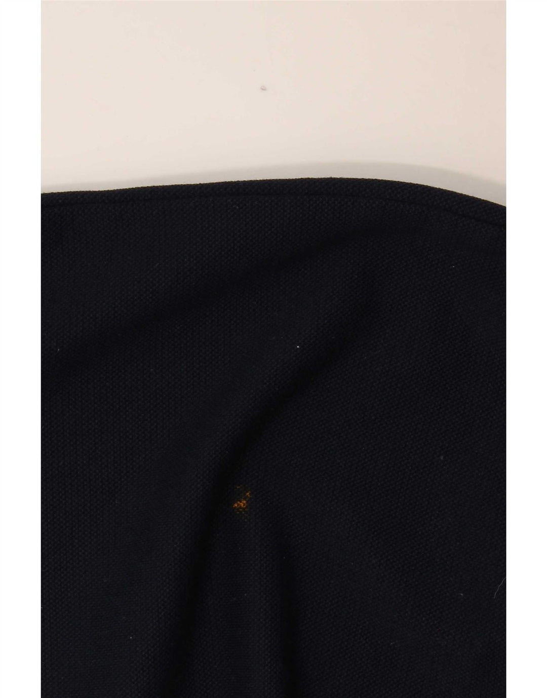 Damska bluza oversize Kappa UK 14, średni granatowy poliester