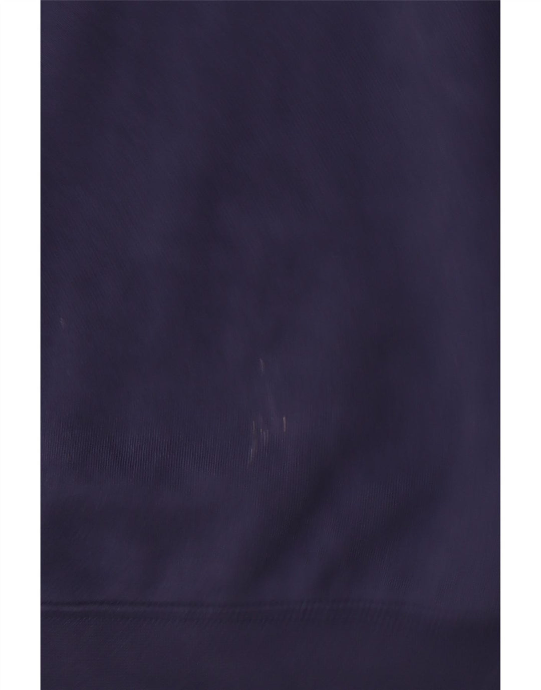 Męski sweter z kapturem Nike z grafiką, duży, granatowy, bawełniany