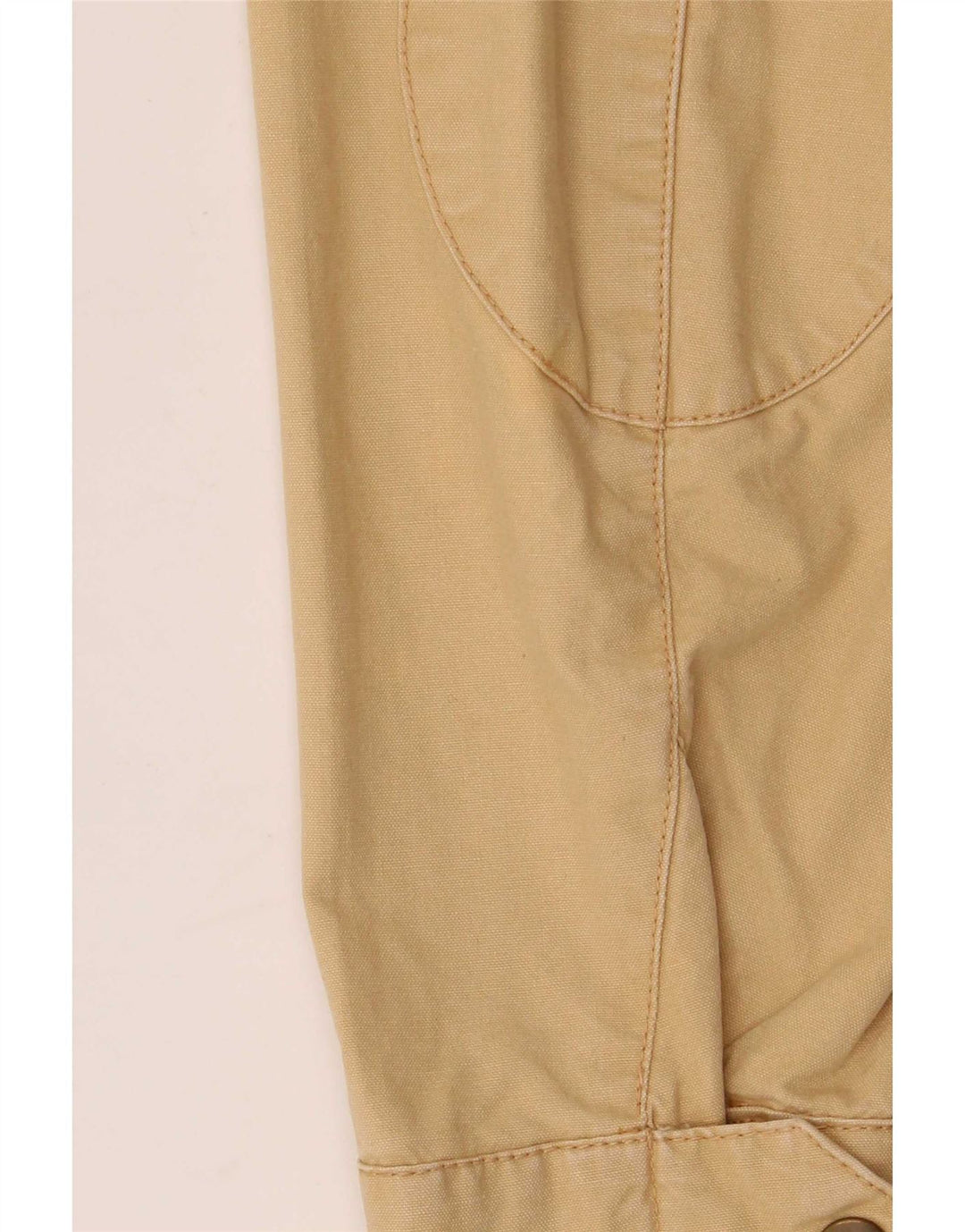 Kurtka męska Utility Vintage UK 36 Small Beige