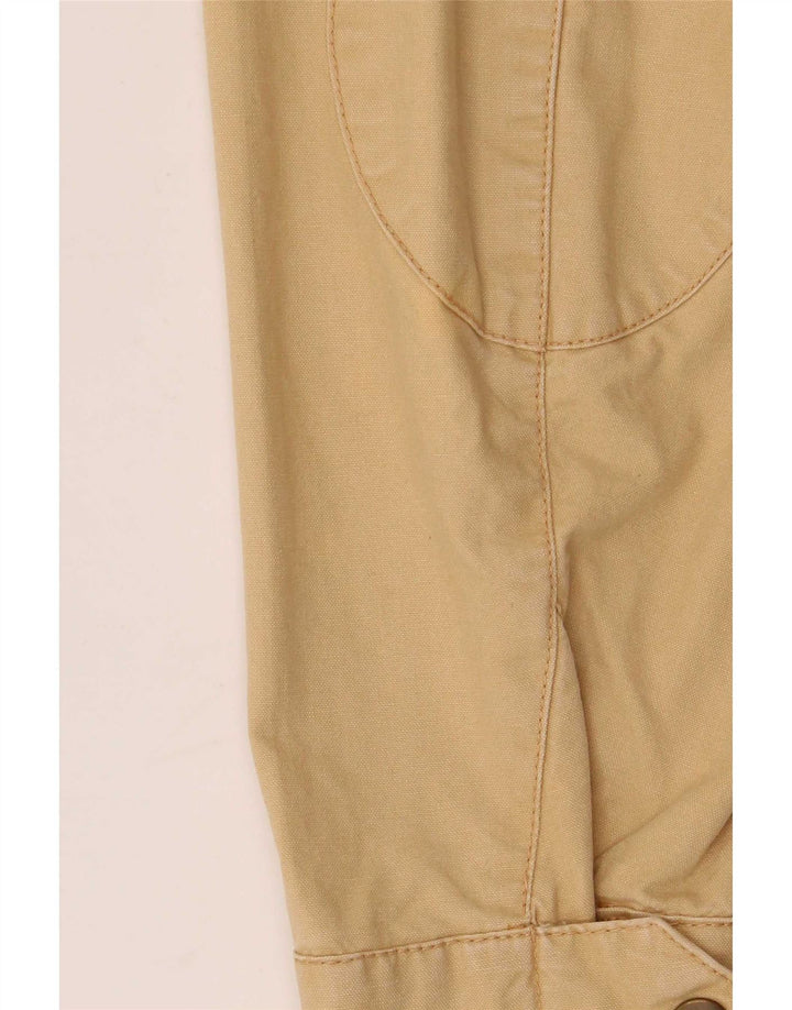 Kurtka męska Utility Vintage UK 36 Small Beige